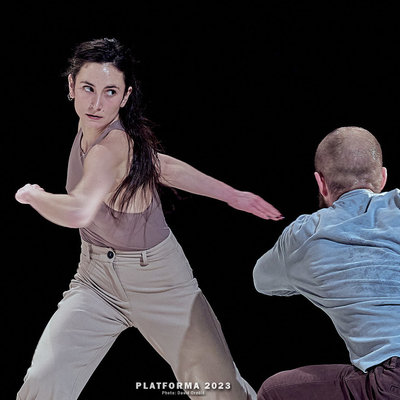 ALEGORIJE MESECEV – ATRIBUTI <em>Foto: David Orešič</em>